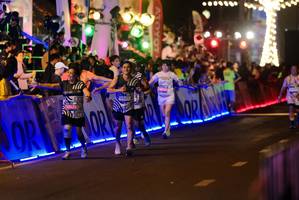 BIB: 
                            <button type="button" onclick="openModal(23769592)" class="btn btn-primary btn-sm float-right btn-popup" data-toggle="modal" data-target=".modal-high-quality">
                        <i class="fas fa-shopping-cart"></i> Add to Cart
                    </button>
                                            <button type="button" onclick="isThisMe(23769592, true)" class="btn btn-success btn-sm float-right btn-popup btn-isme hidden" data-toggle="tooltip" data-placement="bottom" title="นี่คือรูปของคุณใช่ไหม คลิกที่นี่เพื่อเอาเข้าอัลบั้ม">
                        <i class="fas fa-plus"></i> Add to album
                    </button>
                    <button type="button" onclick="isThisMe(23769592, false)" class="btn btn-warning btn-sm float-right btn-popup btn-isnotme hidden">
                        <i class="fas fa-ban"></i> Remove from album
                    </button>